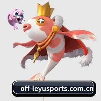 乐鱼体育官方入口 APP